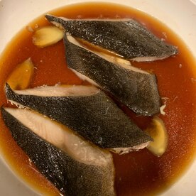 フライパンで銀ダラの煮付け レシピ 作り方 By Momo 楽天レシピ フライパンで銀ダラの煮付け レシピ 作り方 By Momo 楽天レシピ